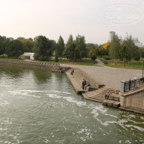 фото из отзыва ID 1869279