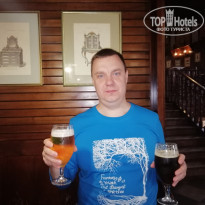 фото из отзыва ID 1869279