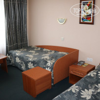 фото из отзыва ID 1869289