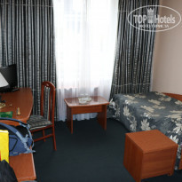 фото из отзыва ID 1869289