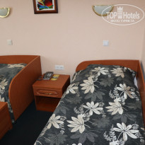 фото из отзыва ID 1869289