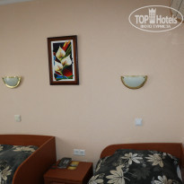 фото из отзыва ID 1869289