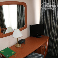 фото из отзыва ID 1869289