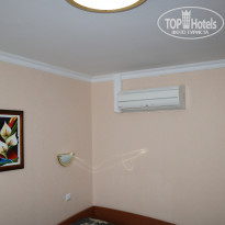 фото из отзыва ID 1869289