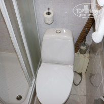 фото из отзыва ID 1869289