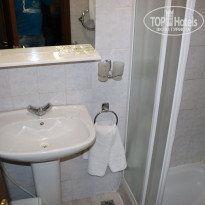 фото из отзыва ID 1869289