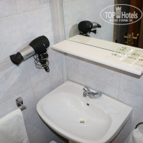 фото из отзыва ID 1869289