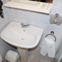 фото из отзыва ID 1869289