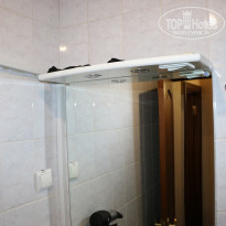 фото из отзыва ID 1869289