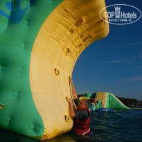 фото из отзыва ID 1867311