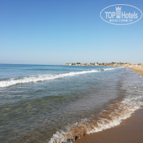 фото из отзыва ID 1869301