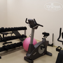 фото из отзыва ID 1869318