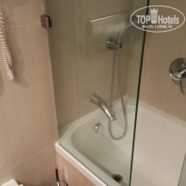 фото из отзыва ID 1869318