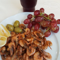 фото из отзыва ID 1869318