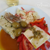 фото из отзыва ID 1869318