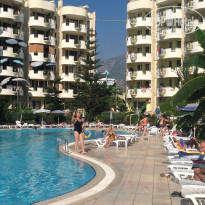 фото из отзыва ID 1869333