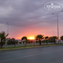 фото из отзыва ID 1869333