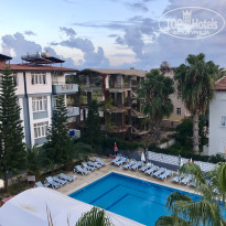 фото из отзыва ID 1869201