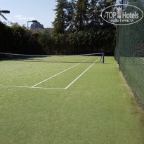 фото из отзыва ID 1869270