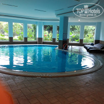 фото из отзыва ID 1869270