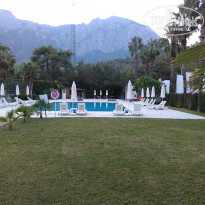 фото из отзыва ID 1869270