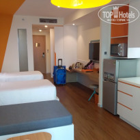 фото из отзыва ID 1869360