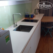 фото из отзыва ID 1869360