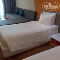 фото из отзыва ID 1869360