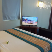 фото из отзыва ID 1869360