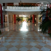 фото из отзыва ID 1869338