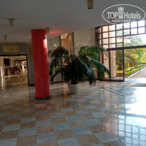 фото из отзыва ID 1869338