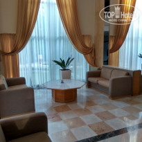 фото из отзыва ID 1869338