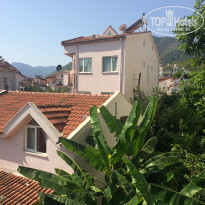 фото из отзыва ID 1869379