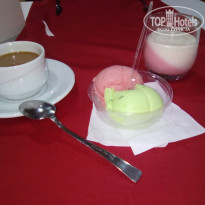 фото из отзыва ID 1869414