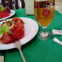 фото из отзыва ID 1869414