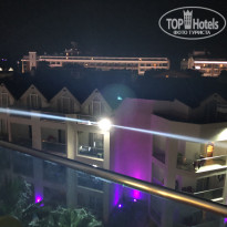 фото из отзыва ID 1869418