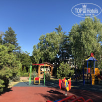 фото из отзыва ID 1869421