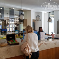 фото из отзыва ID 1869429