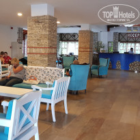 фото из отзыва ID 1869429