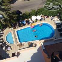 фото из отзыва ID 1869428