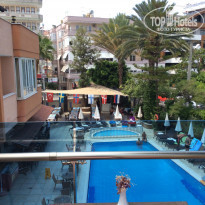 фото из отзыва ID 1869428