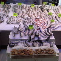 фото из отзыва ID 1869463