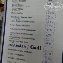 фото из отзыва ID 1869463