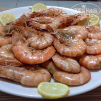 фото из отзыва ID 1869463