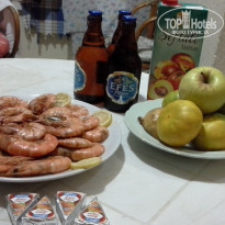 фото из отзыва ID 1869463