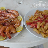 фото из отзыва ID 1869463