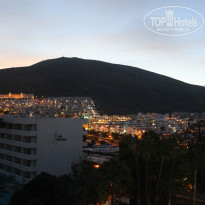 фото из отзыва ID 1869473