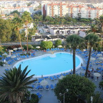 фото из отзыва ID 1869473