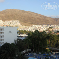 фото из отзыва ID 1869473