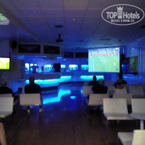 фото из отзыва ID 1869473